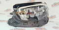 Original Mercedes W213 E-Klasse Mopf LED Scheinwerfer links A2139067509