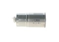 BOSCH Kraftstofffilter  u.a. für ALFA ROMEO, FIAT, LANCIA