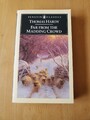 Far from the Madding Crowd von Thomas Hardy (1979, Taschenbuch)