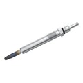 Glühkerze Duraterm BOSCH 0 250 201 035 für MERCEDES W202 W124 KLASSE S202 25 M x