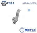 114 810 0013 KURBELWELLENSENSOR IMPULSGEBER MEYLE FÜR SKODA FABIA III