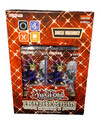 Yu-Gi-Oh! Legendary Duelist: Season 3 Englisch 1. Auflage * NEU + OVP