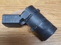 PDC Parksensor Einparkhilfe 4B0919275B passend für Audi A4 B6 A6 C5 Allroad