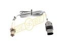 Lambdasonde Sensor Abgassteuerung GEBE 9 7108 1 12V für VW AMAROK 2HA 2HB S1B T5