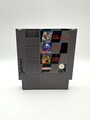 3 in 1: Super Mario Bros., Tetris, World Cup Nintendo NES Modul Zustand: Gut