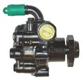 LIZARTE 04.94.0100 Hydraulic Pump, steering for AUDI,SKODA,VW