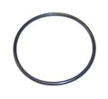ELRING 751.830 Dichtring für Citroën Peugeot Mini Bmw Man