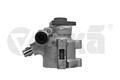 vika Hydraulikpumpe Lenkung 41450105201 für VW PASSAT B5 3B3 Variant 3B6 3B2 3B5