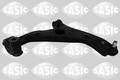 Querlenker Vorderachse rechts Dreieckslenker (NKW) 7476491 SASIC für MAZDA CX-5