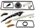 FEBI BILSTEIN 106513 Steuerkettensatz für AUDI,SEAT,SKODA,VW