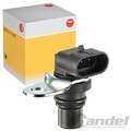 NGK NOCKENWELLENSENSOR passend für OPEL ASTRA COMBO MERIVA | 81319
