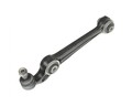 Querlenker für Mazda 6 Hatchback GG Station Wagon GY Limo 02-08 Vorne Teknorot