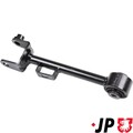 JP GROUP Querlenker Dreieckslenker JP 3450200200 für HONDA CR 5 3 4 DTEC RE6 RM1