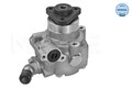 Hydraulikpumpe Lenkung MEYLE 114 631 0039 für VW TRANSPORTER T6 CARAVELLE Bus T5