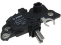 AS-PL Lichtmaschinenregler Brandneu Bosch ARE0149(BOSCH) für EZ0 RENAULT MEGANE