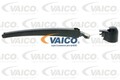 VAICO Wischerarm Wischarm für Scheibenwischer Original VAICO Qualität Hinten