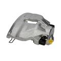 Maxgear 82-0039 Bremssattel Vorne Rechts für VW Passat Skoda Superb I Seat Audi