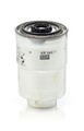Mann-Filter Wk940/11X Kraftstofffilter Kraftstoff Filter für Ford Opel 2000 ->
