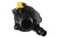 Continental 28.0200-4201.2 Kühlwasserthermostat für BMW 3 Touring (E91) X3 (E83)