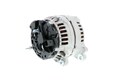 VEMO Generator  u.a. für AUDI, FORD, OPEL, SEAT, SKODA, VW