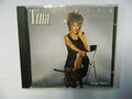 Tina Turner - Private Dancer - CD 1984 - CDP 7460412