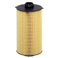 1x Ölfilter HENGST FILTER E213H D300 passend für IVECO CASE IH NEW HOLLAND