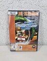 Need for Speed: Underground 2 (PC) Neu Sealed OVP 