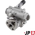 Hydraulikpumpe Lenkung JP JP GROUP 1145104500 für BEETLE TT NEW 9C1 AUDI VW 1C1