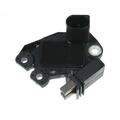 AS-PL ARE3062 Generatorregler