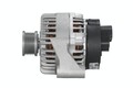 Lichtmaschine Generator für Fiat Bravo II Van Doblo 2007 -> Hella 8El011712-851