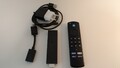 Amazon Fire TV Stick 4K (3. Gen) mit Alexa-Sprachfernbedienung (2. Gen) 