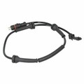 Sensor, Raddrehzahl AUTLOG AS4316