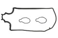 Dichtungssatz, Zylinderkopfhaube REINZ 15-53947-01