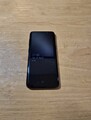 Samsung Galaxy S8 SM-G950F - 64GB - Midnight Black (Ohne Simlock) (Dual-SIM)