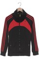 adidas Sweater Damen Sweatpullover Sweatjacke Sweatshirt Gr. EU 36 B... #oqmk9hn