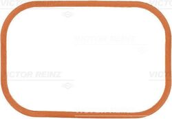 VICTOR REINZ Dichtung, Ansaugkrümmergehäuse  u.a. für AUDI, SEAT, SKODA, VWDie Nr.1* für Autoteile: Top-Preis-Leistungs-Verhältnis