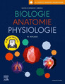 Biologie Anatomie Physiologie + E-Book | Nicole Menche | Buch | XII | Deutsch