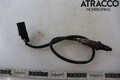 ORIGINAL Lambda-Sonde AUDI A4 Avant (8K5, B8)  2015