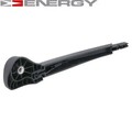 ORIGINAL® Energy RWT0021 Wischarm, Scheibenreinigung für Renault ESPACE IV