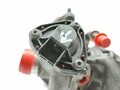 CM5G6K682GB 2152211 turbolader at für FORD GRAND C-MAX TREND 2012