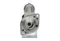 BV PSH Starter 550.553.132.010 für MERCEDES-BENZ