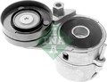 INA Spannarm, Keilrippenriemen 534 0116 20 für AUDI VW SKODA