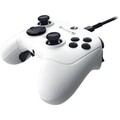Razer Wolverine V3 Tournament Edition Weiß Controller Xbox X/S/PC