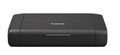 4549292161823 Printer Pixma TR150 + battery 4167C006 CANON