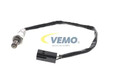 Lambdasonde Diagnosesonde V38-76-0020 VEMO für NISSAN INFINITI
