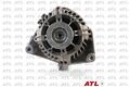 ATL Autotechnik Generator  für BMW