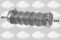 SASIC 3336232 Ladeluftschlauch für FORD