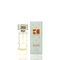 Hugo Boss Orange for Woman Eau de Toilette 30 ml EDT Spray Damen NEU OVP