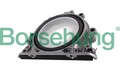 Borsehung Wellendichtring Kurbelwelle B12196 für VW GOLF 4 1J1 BORA 1 1J2 1J5 B5
