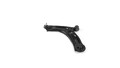 SKF VKDS 321090 B Querlenker für VW Golf VII Schrägheck (5G1, BQ1, BE1, BE2)